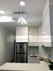 Hillsta (D23), Condominium #501969941